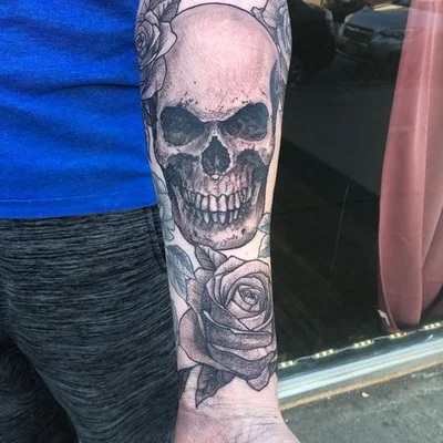 Brian "SquareNips" tattoo 019