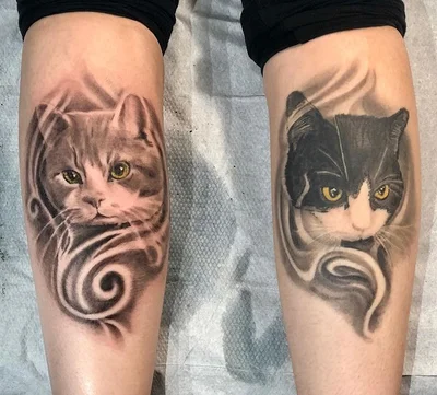 Brian "SquareNips" tattoo 020