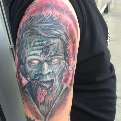 Brian "SquareNips" tattoo 021