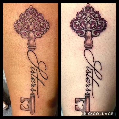 Brian "SquareNips" tattoo 022