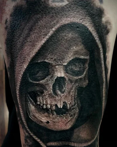 Brian "SquareNips" tattoo 023