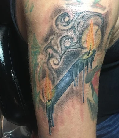 Brian "SquareNips" tattoo 024