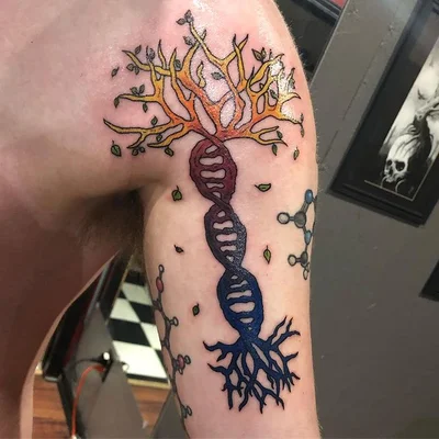Brian "SquareNips" tattoo 025