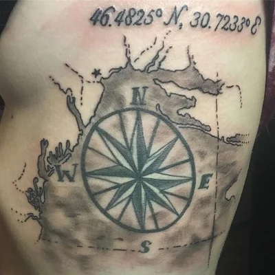 Brian "SquareNips" tattoo 030