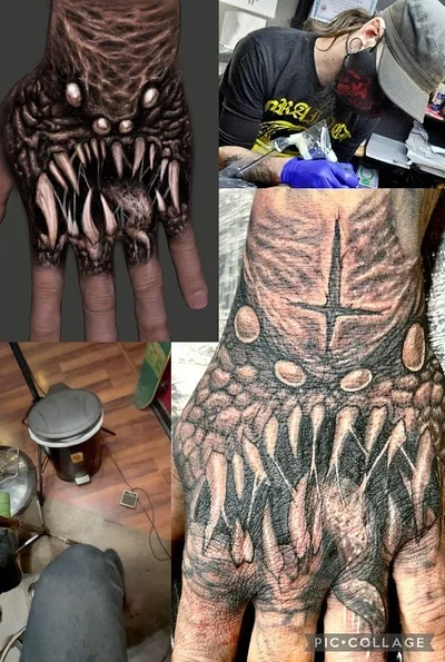 Brian "SquareNips" tattoo 031