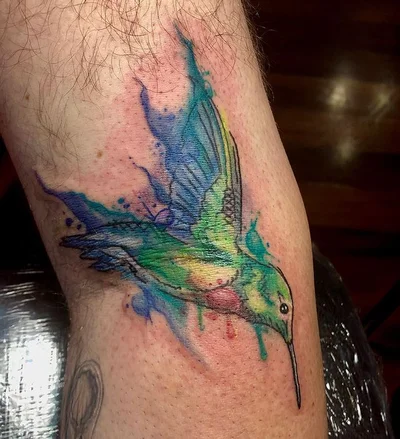 Brian "SquareNips" tattoo 037