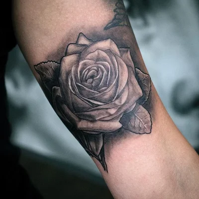 Brian "SquareNips" tattoo 039