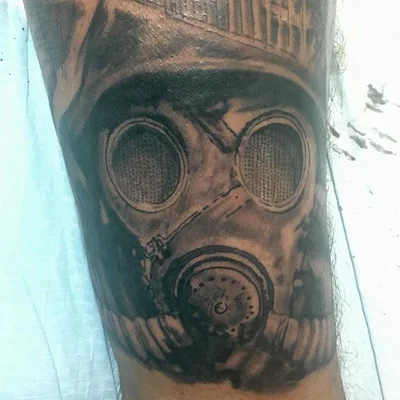 Brian "SquareNips" tattoo 047