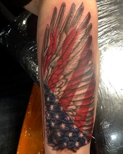 Brian "SquareNips" tattoo 049