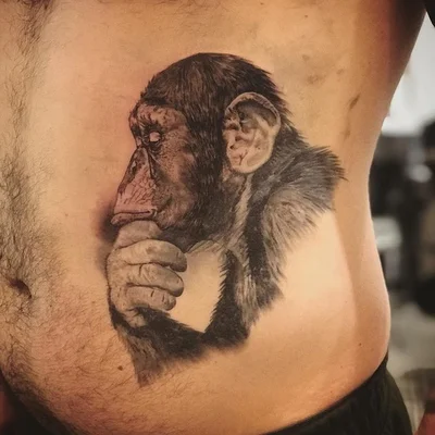 Squid Shock Tattoo Co tattoo 010