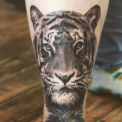 Squid Shock Tattoo Co tattoo 013