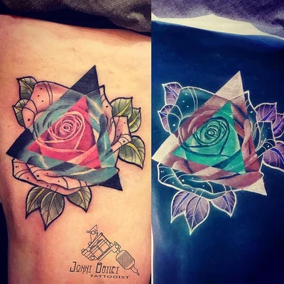Squid Shock Tattoo Co tattoo 014