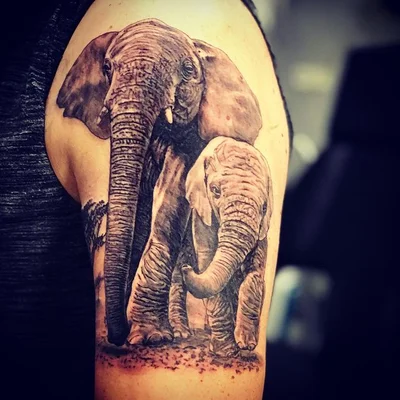 Squid Shock Tattoo Co tattoo 017