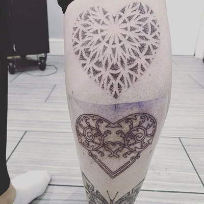 Squid Shock Tattoo Co tattoo 018