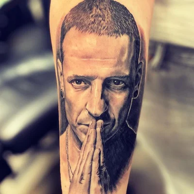Squid Shock Tattoo Co tattoo 021
