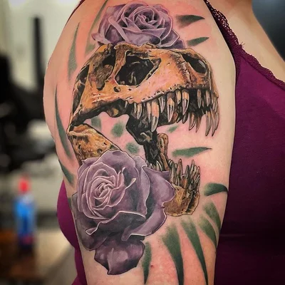 Squid Shock Tattoo Co tattoo 023
