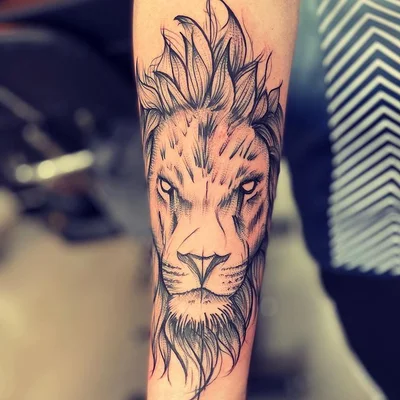Squid Shock Tattoo Co tattoo 039