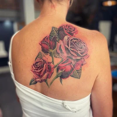 Squid Shock Tattoo Co tattoo 041