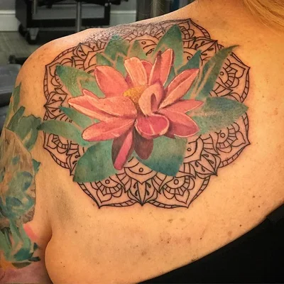 Squid Shock Tattoo Co tattoo 048