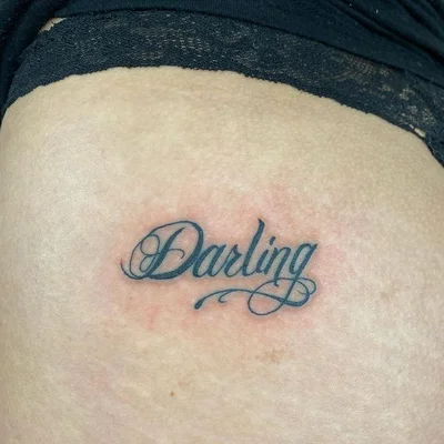 Squilly Ink tattoo 016
