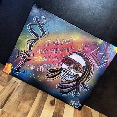 Casey Shaw tattoo 009