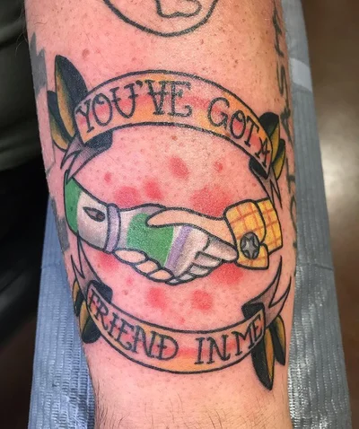 Casey Shaw tattoo 039