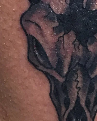 Casey Shaw tattoo 040