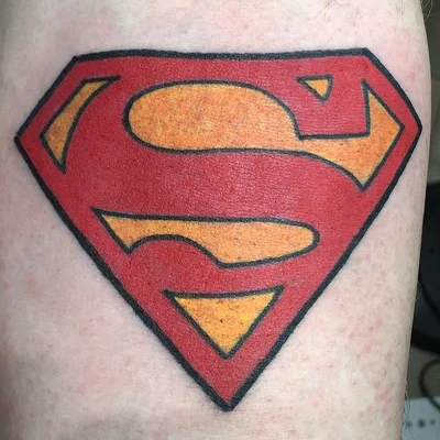 Silver State Tattoo Co tattoo 017