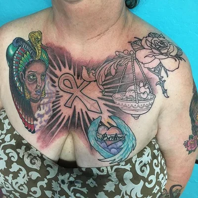 Silver State Tattoo Co tattoo 025