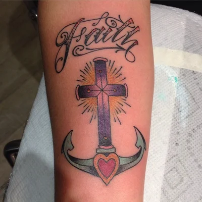 Silver State Tattoo Co tattoo 048