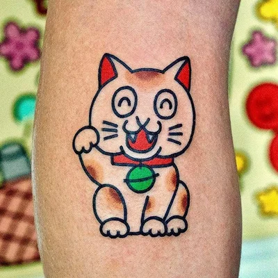 Jisun tattoo 021