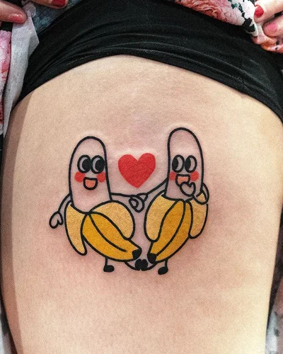 Jisun tattoo 022