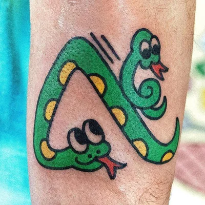 Jisun tattoo 026