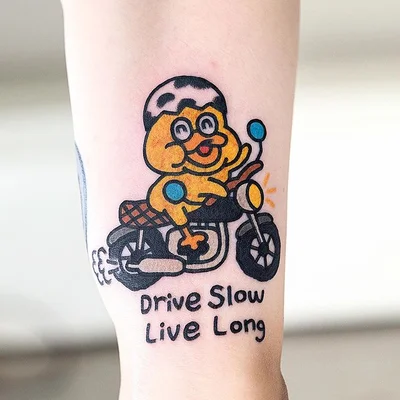 Jisun tattoo 028