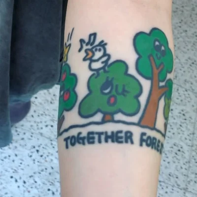 Jisun tattoo 030