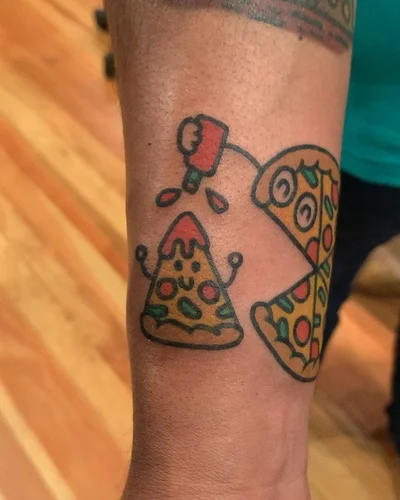 Jisun tattoo 044