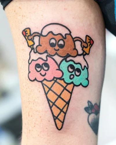 Jisun tattoo 046