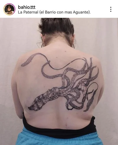 Sara_stademonia_tattoo tattoo 007