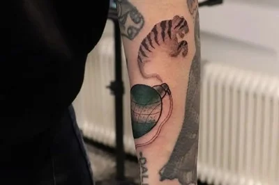 Sara_stademonia_tattoo tattoo 008