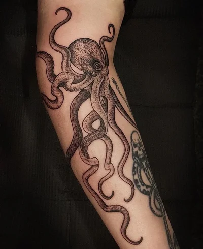 Sara_stademonia_tattoo tattoo 009