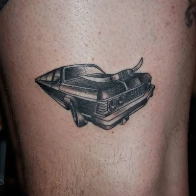Sara_stademonia_tattoo tattoo 010