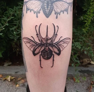 Sara_stademonia_tattoo tattoo 011