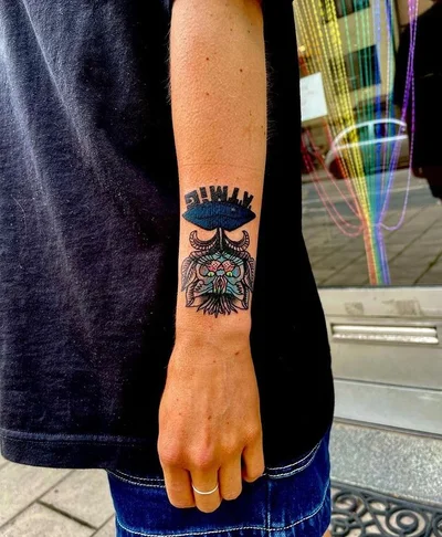 Sara_stademonia_tattoo tattoo 012