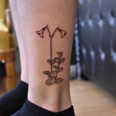Sara_stademonia_tattoo tattoo 013