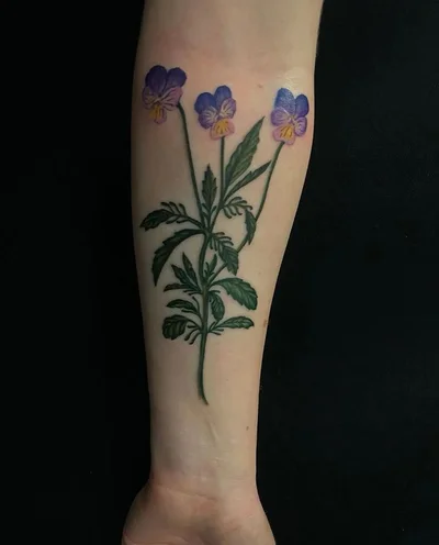 Sara_stademonia_tattoo tattoo 014