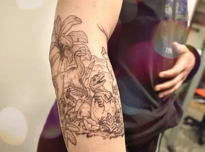 Sara_stademonia_tattoo tattoo 015