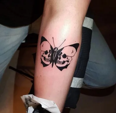 Sara_stademonia_tattoo tattoo 016