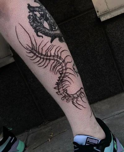 Sara_stademonia_tattoo tattoo 019