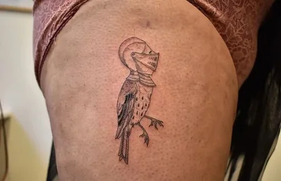 Sara_stademonia_tattoo tattoo 020