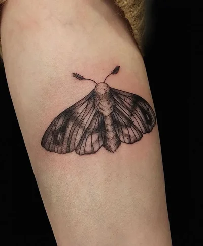Sara_stademonia_tattoo tattoo 021